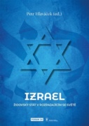 Izrael - Zrcadlo globální politiky
