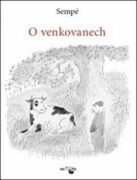 O venkovanech