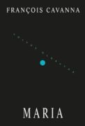 Maria (e-kniha)