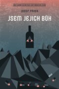 Jsem jejich bůh (e-kniha)