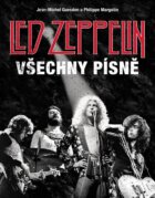 Led Zeppelin - Všechny písně