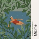 Mizíme (CD)
