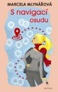 S navigací osudu