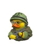Tubbz kachnička Kubrick Full Metal Jacket - Sgt. J.T. Davis