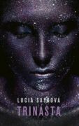 Trinásta (e-kniha)