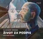 Život za podpis (CD)
