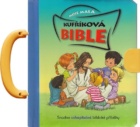 Moje malá kufříková Bible