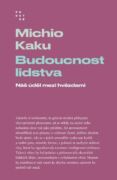 Budoucnost lidstva (e-kniha)