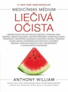 Liečivá očista (e-kniha)