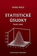 Statistické úsudky