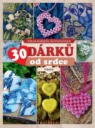 30 dárků od srdce (e-kniha)