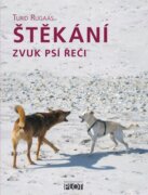 Štěkání - Zvuk psí řeči