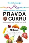Pravda o cukru (e-kniha)