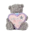 Medvídek Me to You - Girlfriend