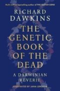 The Genetic Book of the Dead: A Darwinian Reverie