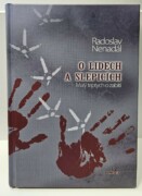 O lidech a slepicích - Malý triptych o zabití