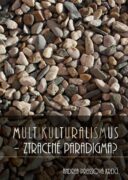 Multikulturalismus – ztracené paradigma? (e-kniha)