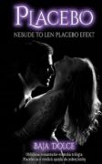 Placebo (e-kniha)