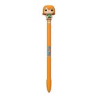 Funko Pen Topper: One Piece - Nami