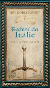 Tažení do Itálie