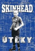 Skinhead Útěky