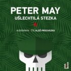 Ušlechtilá stezka (CD)