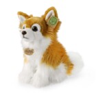 Plyšový pes čivava 28 cm ECO-FRIENDLY