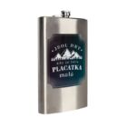 Megaplacatka - Jsou dny