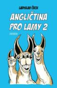 Angličtina pro lamy 2 (e-kniha)