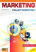 Marketing - Učebnice učitele - Základy marketingu