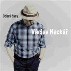 Dobrý časy CD