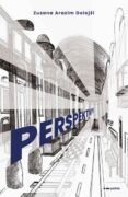 Perspektivy (e-kniha)