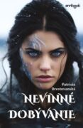 Nevinné dobývanie (e-kniha)