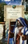 Hraničářův učeň - Kniha šestnáctá - Útěk z Falaise (e-kniha)