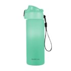 Láhev OxY CLICK 600 ml PASTEL GREEN