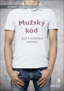 Mužský kód