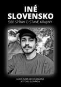 Iné Slovensko (e-kniha)