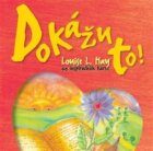 Dokážu to! 49 inspiračních karet - 49 karet ve tvaru SRDCE