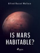 Is Mars Habitable? (e-kniha)