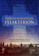 Fylaktérion (e-kniha)