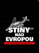 Stíny nad Evropou (e-kniha)