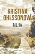 Mlha (e-kniha)