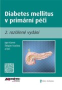 Diabetes mellitus v primární péči II.