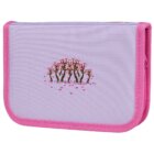 LEGO Purple Cherry Blossom - Penál s náplní