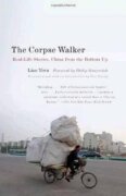 Corpse Walker