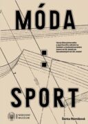 Móda : Sport (e-kniha)