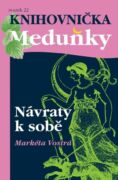 Návraty k sobě (e-kniha)