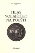 Hlas volajícího na poušti