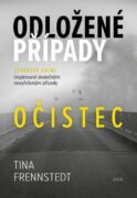 Odložené případy: Očistec (e-kniha)