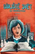 Sídliště Svět (e-kniha)
